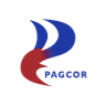 PHSKY Licensed by PAGCOR