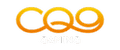 PHSKY Game Provider CQ9