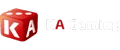 PHSKY Game Provider KA