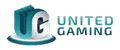 PHSKY Game Provider UG