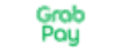 PHSKY Payment Partner GrabPay