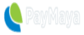 PHSKY Payment Partner PayMaya