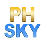 PHSKY App - Secure Mobile Casino Download for iOS and Android